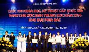 Xem anh dung kich thuoc
